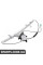 Rear Window Regulator