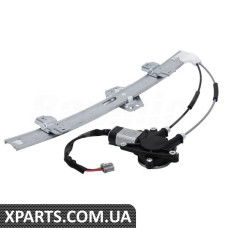 Передній склопідйомник Bapmic ATPP3214123001 (аналог 72250SV4A01)
