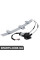 Передній склопідйомник Bapmic ATPP3214123001 (аналог 72250SV4A01)