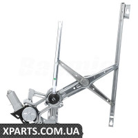 ATPP3214123003 Bapmic Регулятор переднього скла
