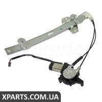 ATPP3214123004 Bapmic Регулятор переднього скла
