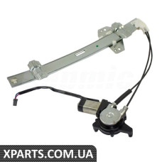 ATPP3214123004 Bapmic Регулятор переднього скла