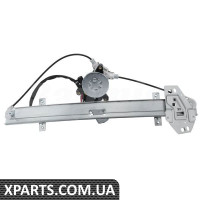 ATPP3214123005 Bapmic Регулятор переднього скла