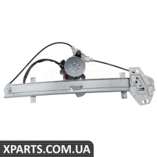 ATPP3214123005 Bapmic Регулятор переднього скла