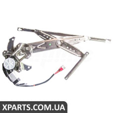 ATPP3214123007 Bapmic Регулятор переднього скла