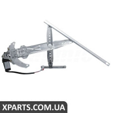 ATPP3214123008 Bapmic Регулятор переднього скла