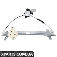 Передній склопідйомник Bapmic ATPP3214123009 (аналог 72250SDNA03)