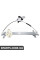 Передній склопідйомник Bapmic ATPP3214123009 (аналог 72250SDNA03)