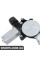 Передній склопідйомник Bapmic ATPP3214123009 (аналог 72250SDNA03)