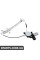 Передній склопідйомник Bapmic ATPP3214123009 (аналог 72250SDNA03)