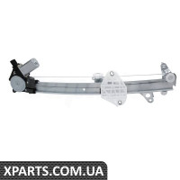 ATPP3214123010 Bapmic Регулятор переднього скла