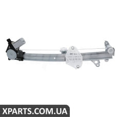 ATPP3214123010 Bapmic Регулятор переднього скла
