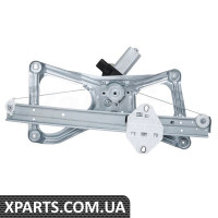 ATPP3214123011 Bapmic Регулятор переднього скла