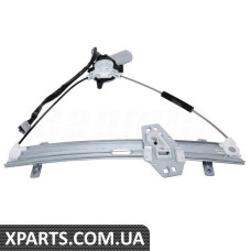 ATPP3214123012 Bapmic Регулятор переднього скла