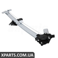 ATPP3214123013 Bapmic Регулятор переднього скла