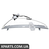 ATPP3214123015 Bapmic Регулятор переднього скла
