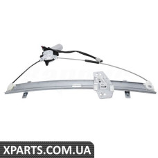 ATPP3214123015 Bapmic Регулятор переднього скла