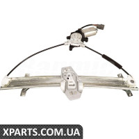 ATPP3214123019 Bapmic Регулятор переднього скла