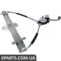 ATPP3214123021 Bapmic Регулятор переднего стекла