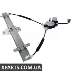 ATPP3214123021 Bapmic Регулятор переднього скла
