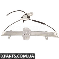ATPP3214123023 Bapmic Регулятор переднього скла