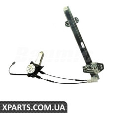 ATPP3214124001 Bapmic Регулятор переднього скла