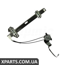 ATPP3214124002 Bapmic Регулятор переднього скла