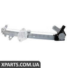 ATPP3214124004 Bapmic Регулятор переднього скла