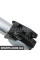 ATPP3214124004 Bapmic Регулятор переднього скла