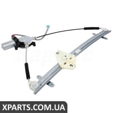 ATPP3214124008 Bapmic Регулятор переднього скла