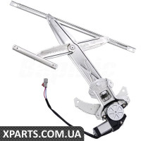 ATPP3214124010 Bapmic Регулятор переднього скла