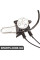 Rear Window Regulator