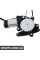 Rear Window Regulator