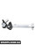 Rear Window Regulator