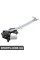 Rear Window Regulator