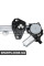 Rear Window Regulator