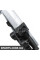 Rear Window Regulator