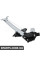 Rear Window Regulator
