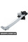 Rear Window Regulator