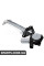Rear Window Regulator