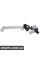 Rear Window Regulator