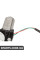 Rear Window Regulator