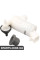 Windscreen Washer Pump