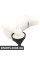 Windscreen Washer Pump