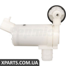 Windscreen Washer Pump