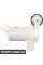 Windscreen Washer Pump