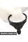 Windscreen Washer Pump