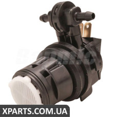 Windscreen Washer Pump