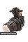 Windscreen Washer Pump