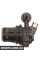 Windscreen Washer Pump